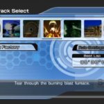 Sonic Riders Gameplay Win 3