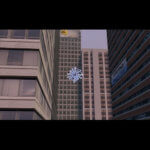 Spider Man 2 PlayStation Gameplay