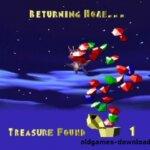 Spyro the Dragon Gameplay PS 3