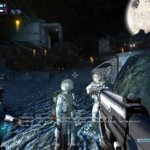 Starship Troopers Gameplay Win 1