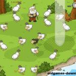 Sven Bomwollen Gameplay Win 1