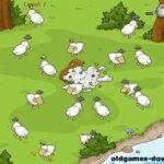 Sven Bomwollen Gameplay Win 2