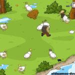 Sven Bomwollen Gameplay Win 3