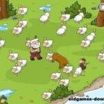 Sven Bomwollen Gameplay Win 4