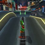 THUG PRO Gameplay Windows 1