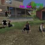 THUG Pro gameplay window 4