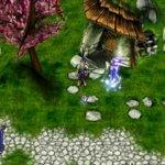 TechnoMage Return of Eternity Gameplay Win