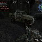 Terminator 3 War of the Machines Gameplay Win 1