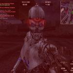 Terminator 3 War of the Machines Gameplay Win 2