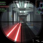 Terminator 3 War of the Machines Gameplay Win 3