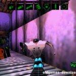 Terracide Gameplay Win 2