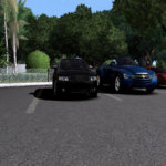 Test Drive Unlimited Gameplay Win 5