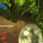 The Ant Bully Gameplay PS2 1