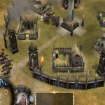 The Battle for Middle earth 3