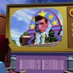 The Game of Life Gameplay Win 1