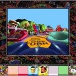 The Game of Life Gameplay Win 5