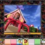 The Game of Life Gameplay Win 6