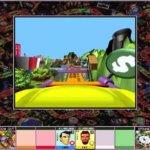 The Game of Life Gameplay Win 7