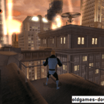 The Incredibles Gameplay Win 2