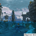 The Incredibles Gameplay Win 3