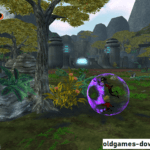 The Incredibles Gameplay Win 4