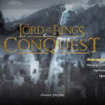 the lord of the rings the return of the king