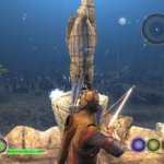 lord of the rings: return of the king extended edition length