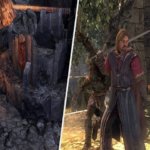 return of the king extended edition length without credits