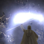 The Lord of the Rings The Return of the King Gameplay Win 3