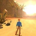 The Mummy The Animated Series Gameplay Win 3