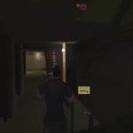 The Punisher Gameplay PS2 1