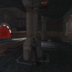 The Punisher Gameplay PS2 2