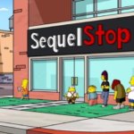 The Simpsons Game Gameplay PS2 2