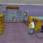 The-Simpsons-Hit-and-Run-Gameplay-Win-6