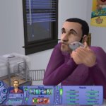 The Sims 2 Pets Gameplay Win 3