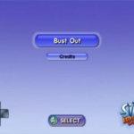 The Sims Bustin Out Gameplay Xbox 1