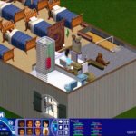 The Sims Complete Collection