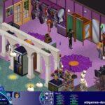 The Sims Hot Date Gameplay Win 1