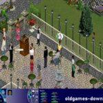 The Sims Hot Date Gameplay Win 4