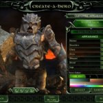 The Battle for Middle earth II Gameplay Win 3