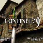 The House of the Dead 2 Gameplay Win 10