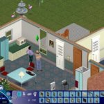 The Sims Complete Collection Gameplay Win 1