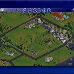 The Sims Complete Collection Gameplay Win 3