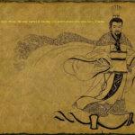 Three Kingdoms Fate of the Dragon Gameplay Windows 4