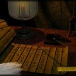 Three Kingdoms Fate of the Dragon Gameplay Windows 5