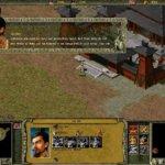 Three Kingdoms Fate of the Dragon download for Windows PC