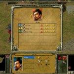 Three Kingdoms Fate of the Dragon Gameplay Windows 7