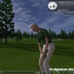 Tiger Woods PGA Tour 2005 Gameplay Win 2