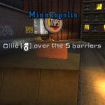 Tony Hawks American Wasteland Gameplay Windows 7