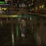 Tony Hawks American Wasteland Gameplay Windows 9